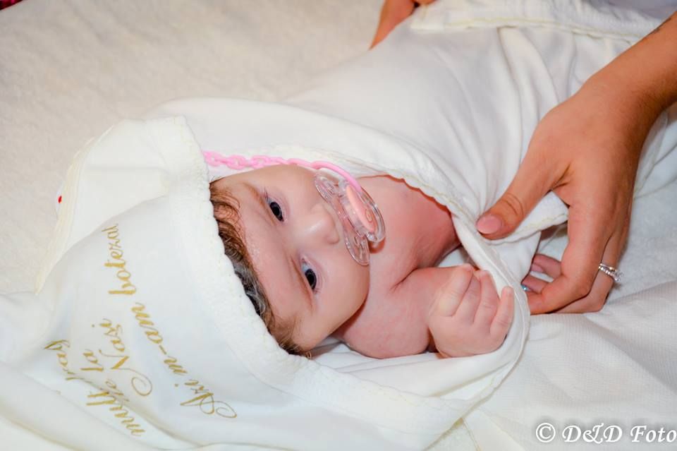 Servicii foto/video - nunti, botezuri, alte evenimente