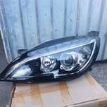 Far stanga Peugeot 308 Original 2013-2018