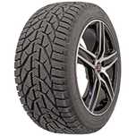 Vând set anvelope de iarna Taurus ca noi! 215/60 16R 95H