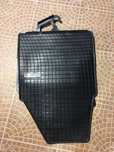 set covorase auto nissan qashqai i 2007-2013