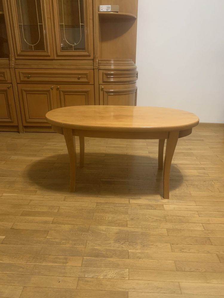 Стилна секция за хол