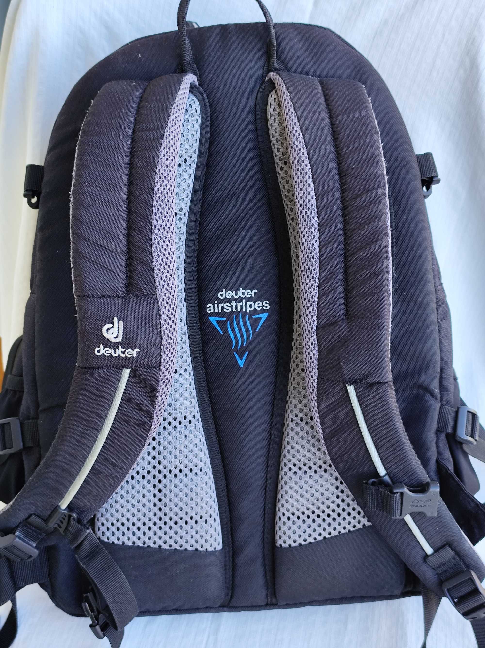 Раница Deuter Giga office
