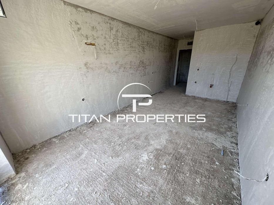 Едностаен имот с АКТ 14 в гр. Приморско