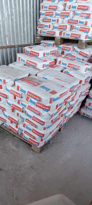 Knauf birnt mahsulotlari Samarqand shahar