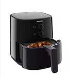 Friteuza/ Air Fryer Philips