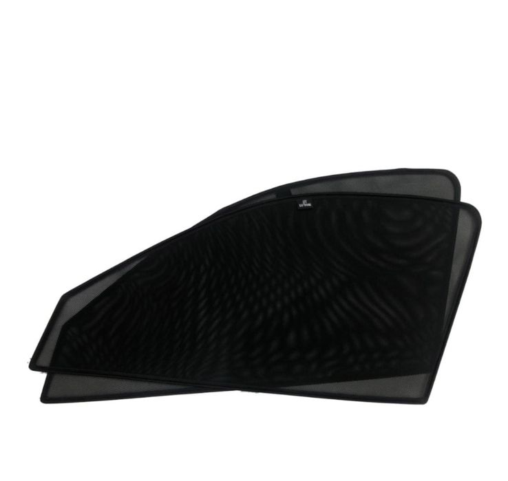 Продам Шторки камри 40-45