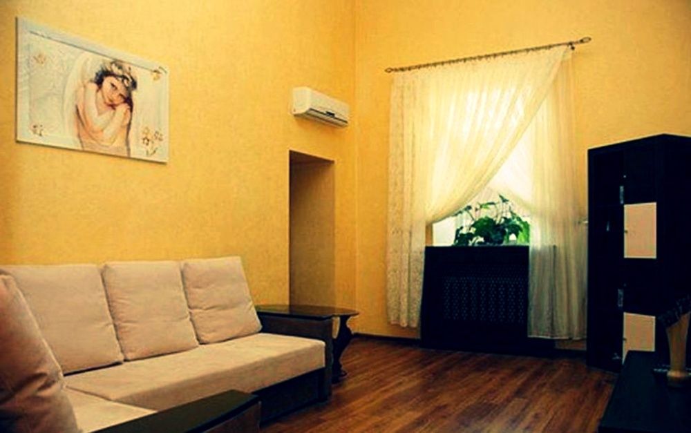 Отличная 3 комн кв Жазира Wi-Fi НТВ+ быттехника