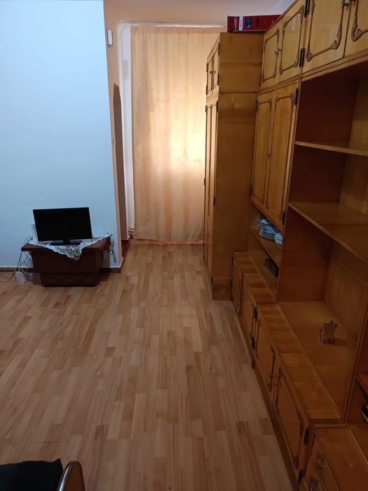 Garsonierā de vânzare