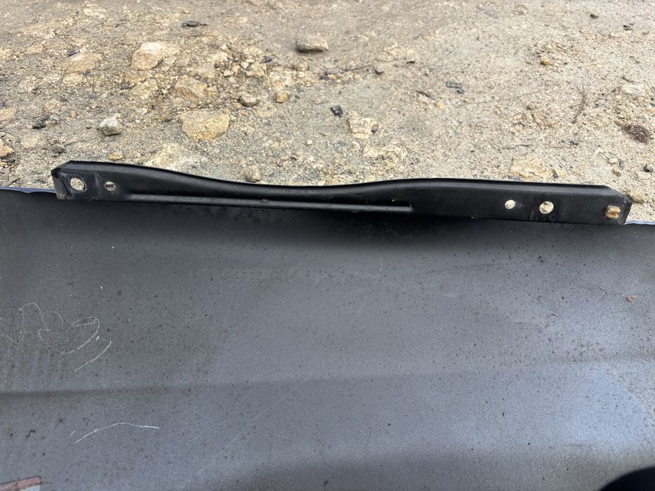 Преден ляв калник за Хонда CR-V 2001- 2006