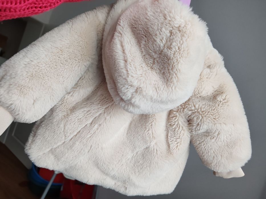 Blăniță Zara 1 an