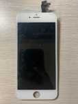 Дисплей за IPhone 5