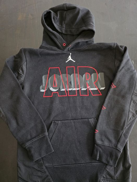 Блузи за момче  Nice 147-163см