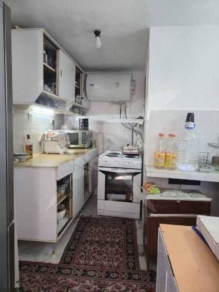 Продава се Къща в с. Златосел, Област Пловдив - 130 кв.м за 1454 €/кв.м - Снимка #7