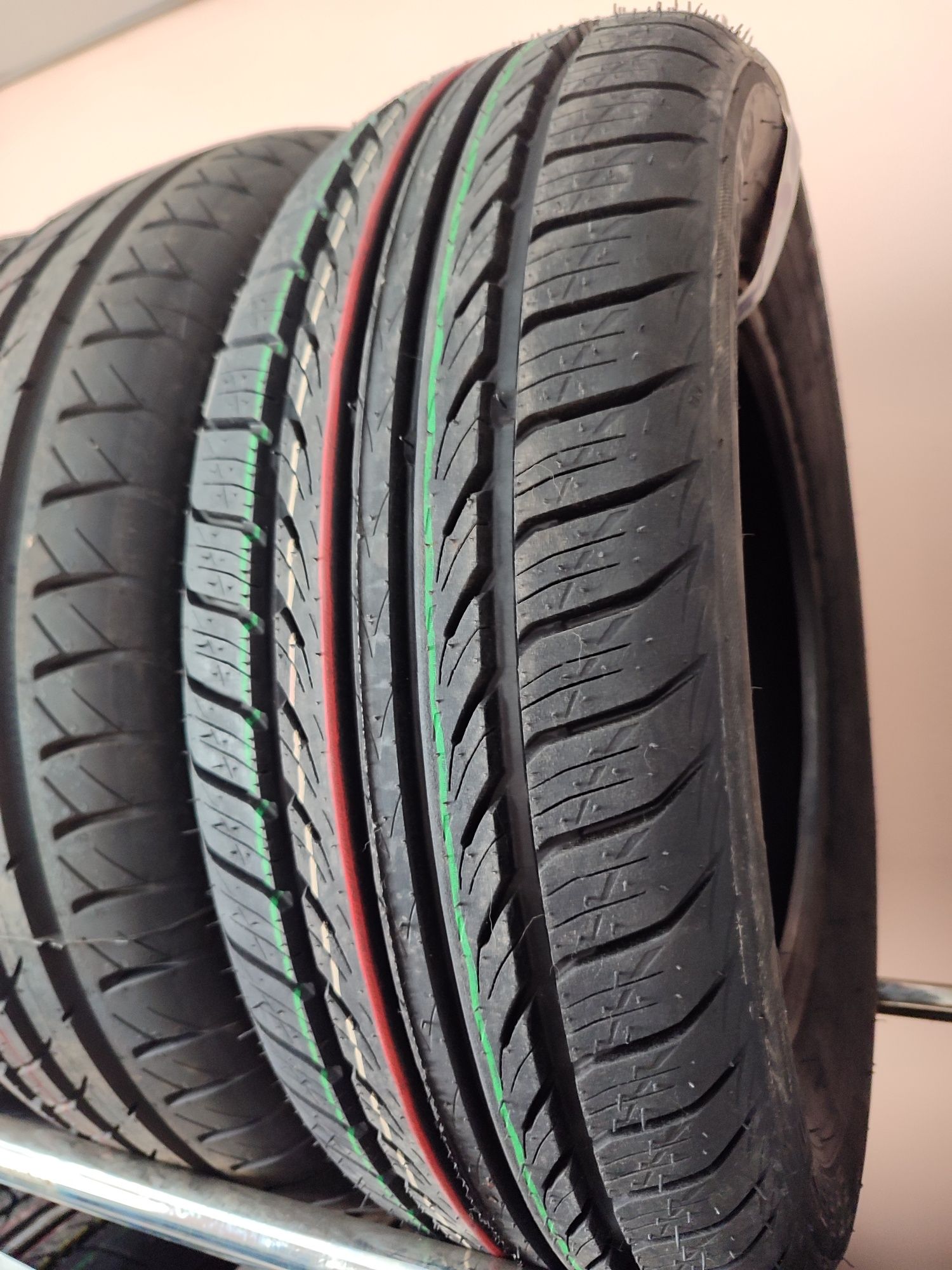 185/65 R14 Новые