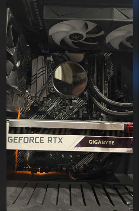Kit i9 10850k z490 32gb ddr4