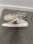 Incaltari Golden Goose, Michael Kors, Nike, Adidas, Geox, Bigotti