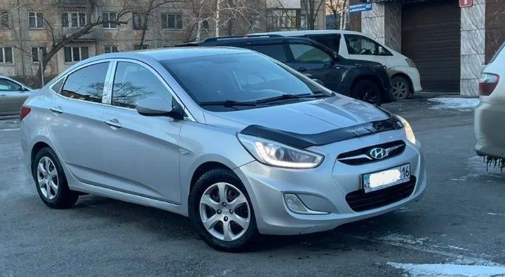 Сдам авто в аренду