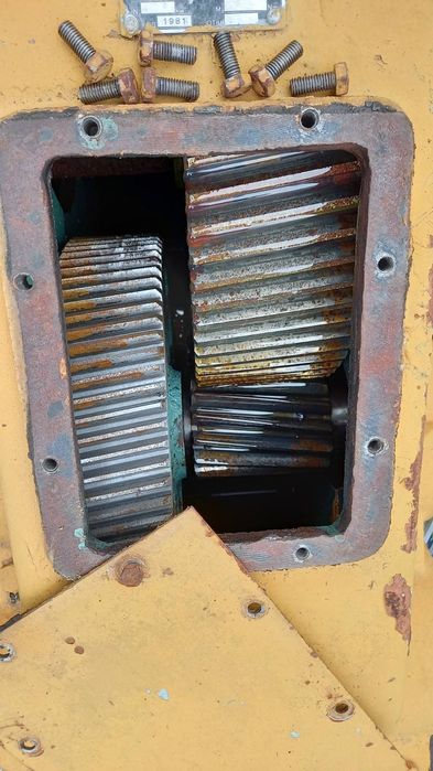 Транспортна лента за пелети