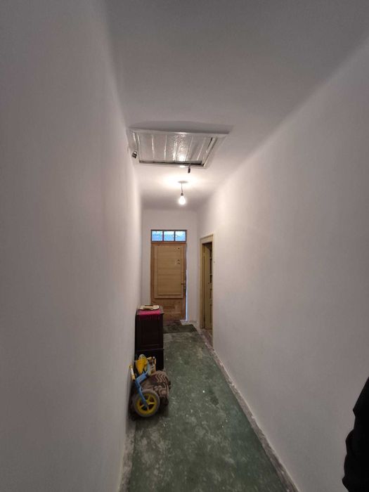 Casa de inchiriat , renovata , zona Tintea