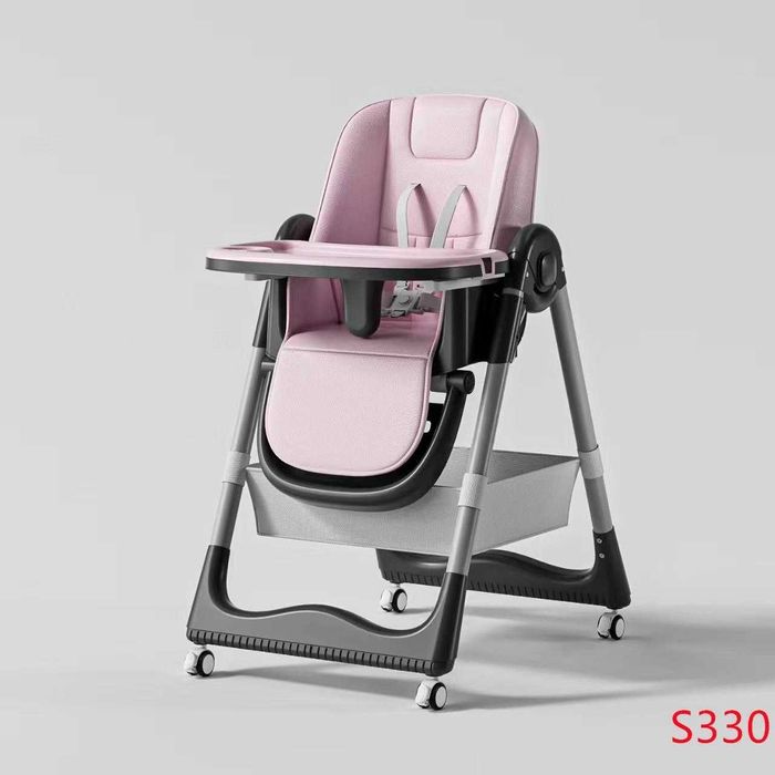 Detskiy Stulchik, Стульчик Для Детей! Со Слада! Цены По Акции 30%