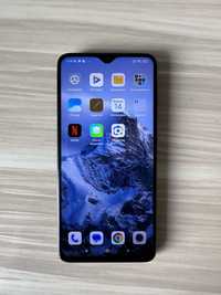 Xiaomi Redmi Note 8 pro/ 64 Gb