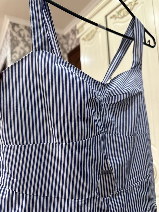 Вещи в хорошем качестве