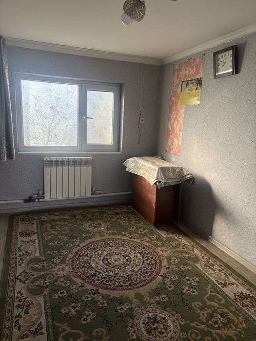 Сдам в аренду дом