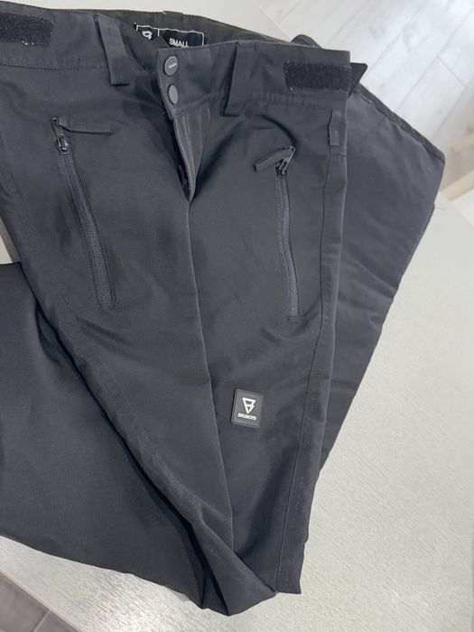 Ски панталон Brunotti