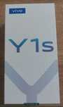 Продам VIVO Y1S 2/32 Gb