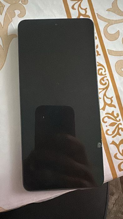 Poco X6 5G отличным состояний