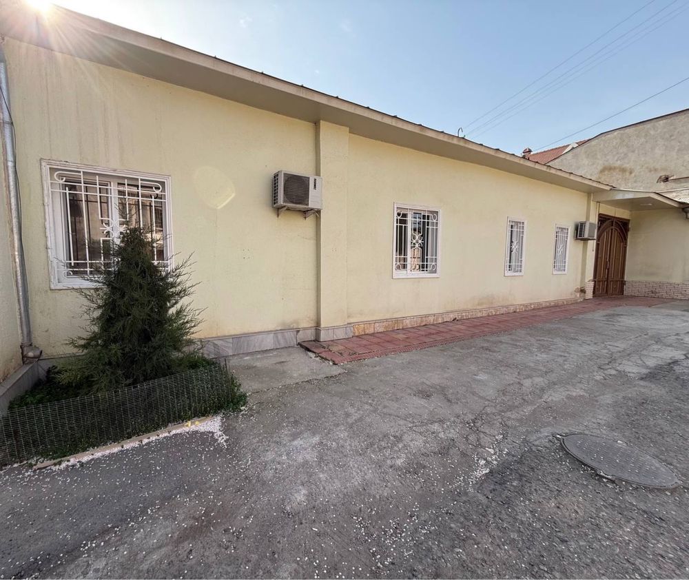 Дархан Продается Земля 5,15 соток. Фасад 19 метров