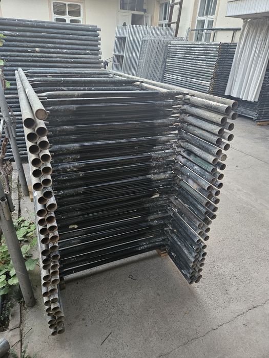 B/u lesala sotiladi holati alo