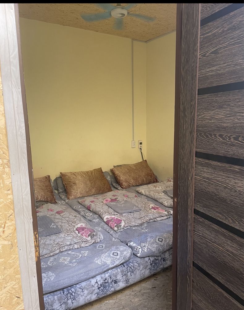 Хостел, Отель, Гостиница,Квартира,Мехмонхона,Mehmonxona, Hostel, Hotel