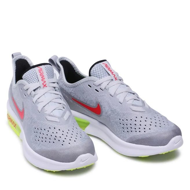 Adidași nike   36