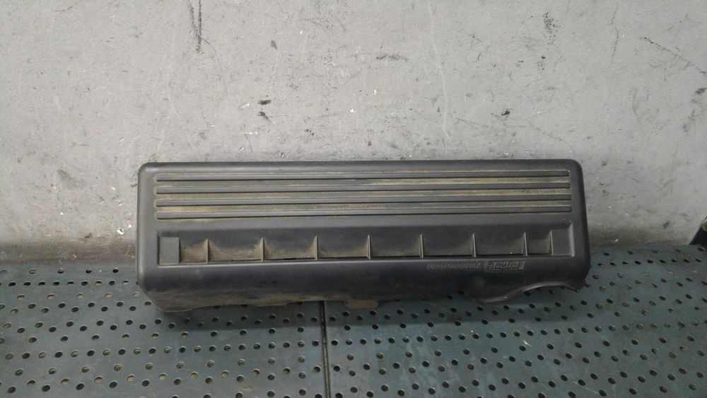 capac motor 1.6 b mini cooper r50 r53 2001 2002 2003 2004 2005 2006 7510290