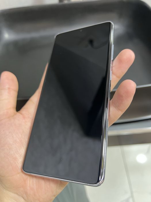 Samsung s21 ultra