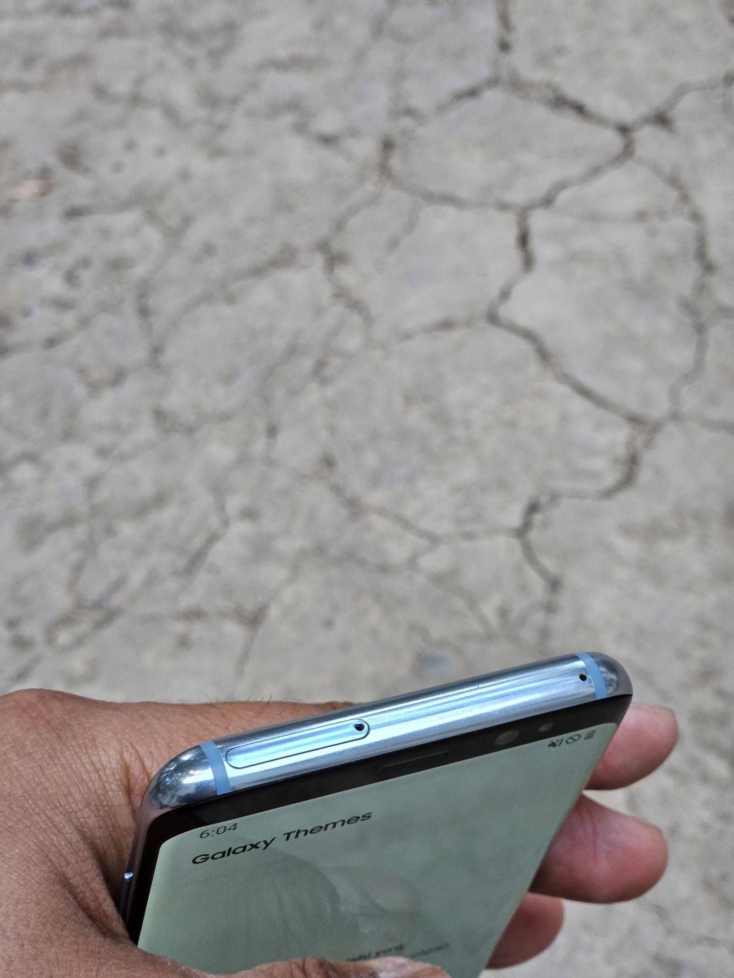 Samsung galaxy  s8 64gb