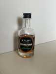 Афтършейв - NALBY LUXINA Aftershave 40ml