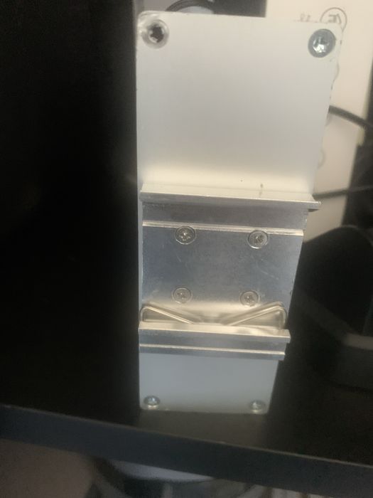 Router dual sim industrial pe sina