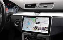 Navigatii 9/10 inch Passat/Golf/Skoda/Seat/Vw/Audi/Suzuki/Etc.