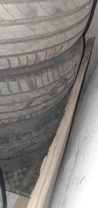 Jante/Roti R16 Golf/T-cross/Taigo/Kamiq/Scala/Arona