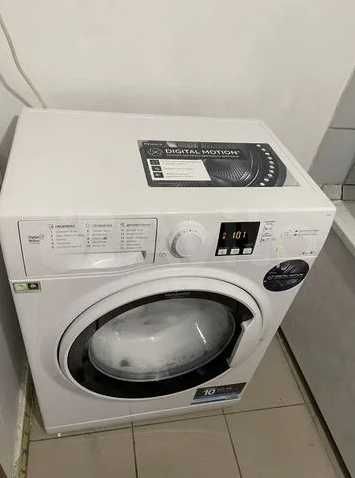 Сдам комнату девушке