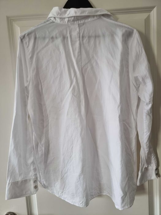 Camasi massimo dutty, bsb, zara