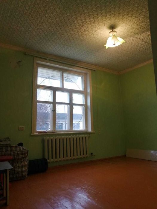 Продается красивый дом по улице Абая.