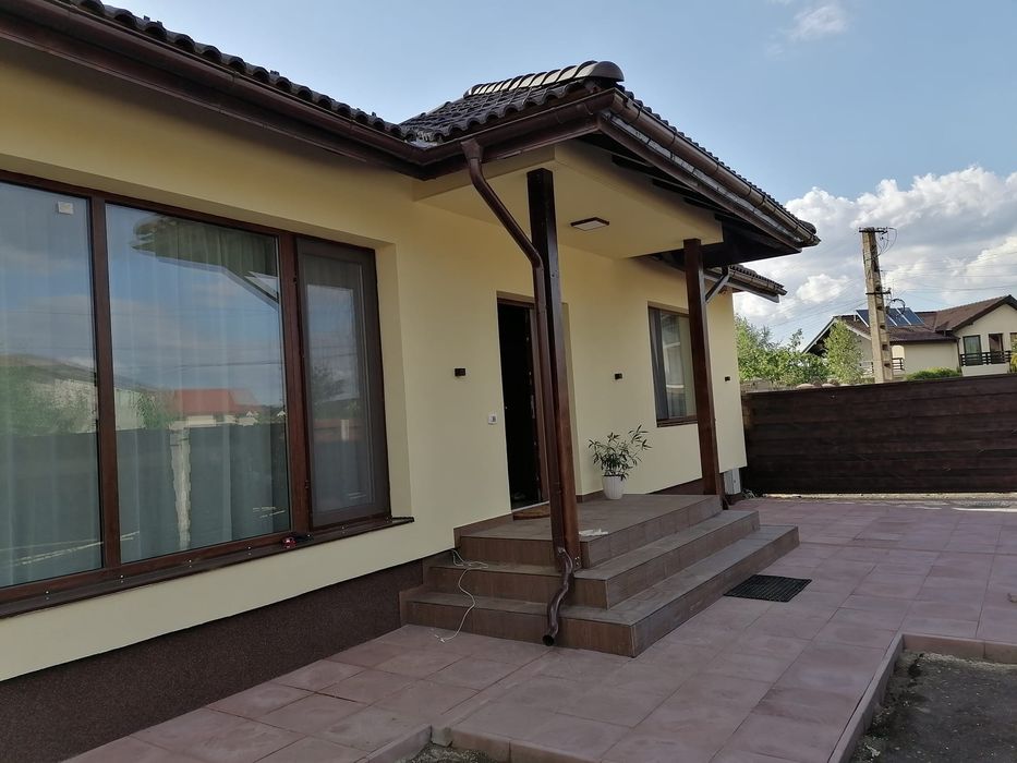 Firma de construcții