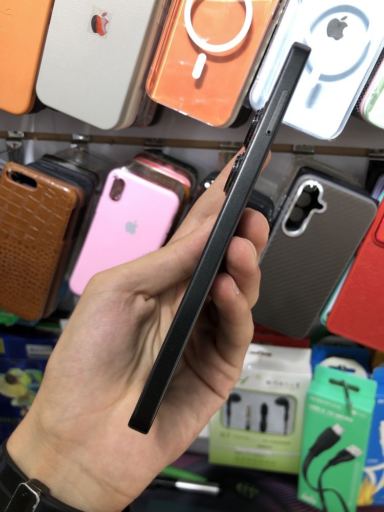 Redmi Note 13 Pro 8/256 ideal