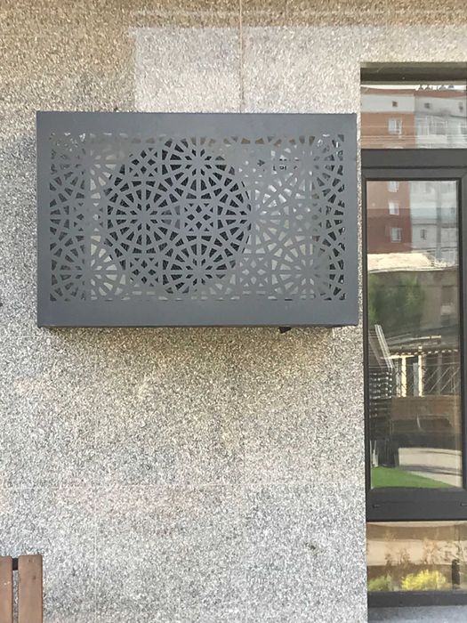 Продаются новые корзины,медные трубы для кондиционеров