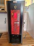 Automat de cafea