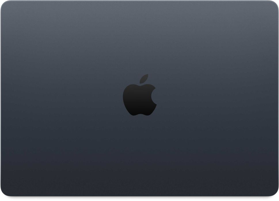 Apple Macbook Air Pro Max M1 M2 M3 M4 8GB 16GB 32GB  - 256GB 512GB 1TB