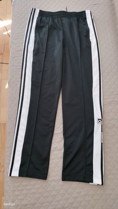 Adidas pantaloni